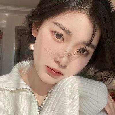 九尾狐姐姐传国语