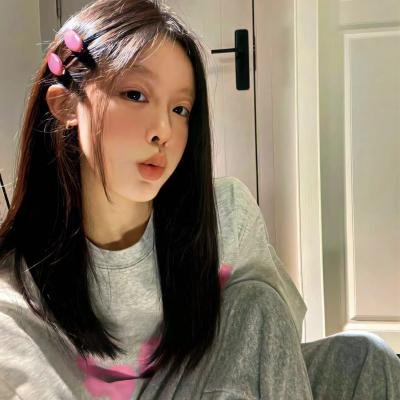 机器情人之野蛮女管家