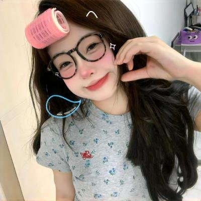 谁来爱我