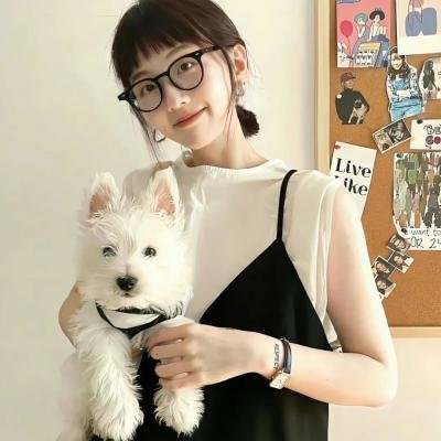 玻璃花与毁坏的世界