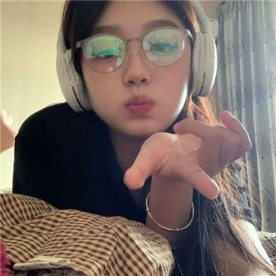伊娜：初生之犊