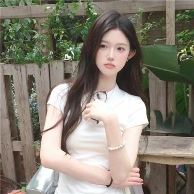 北海道辣妹贼拉可爱
