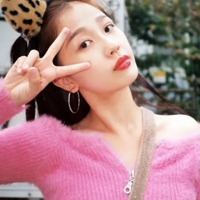 小岛奇谭