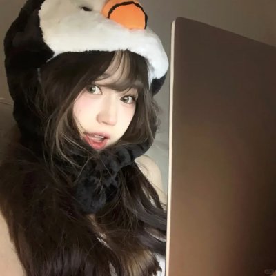 情欲米其林