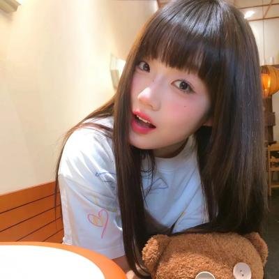 朴烈