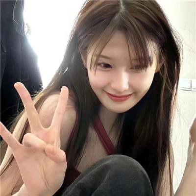 我喜欢迈克