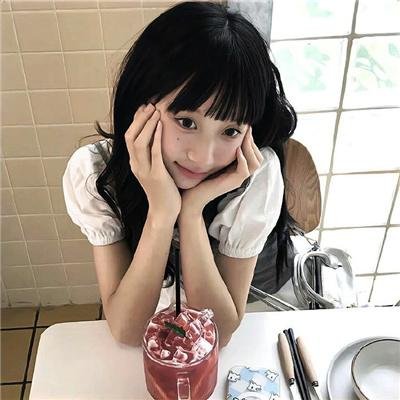 花火酱总是迟到