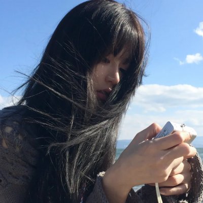 我的宝贝男孩