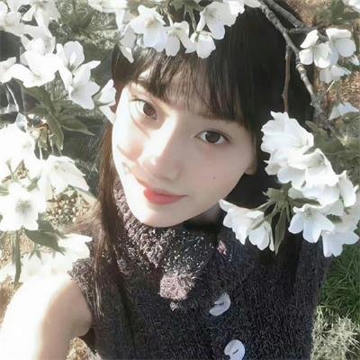 艳舞惊魂