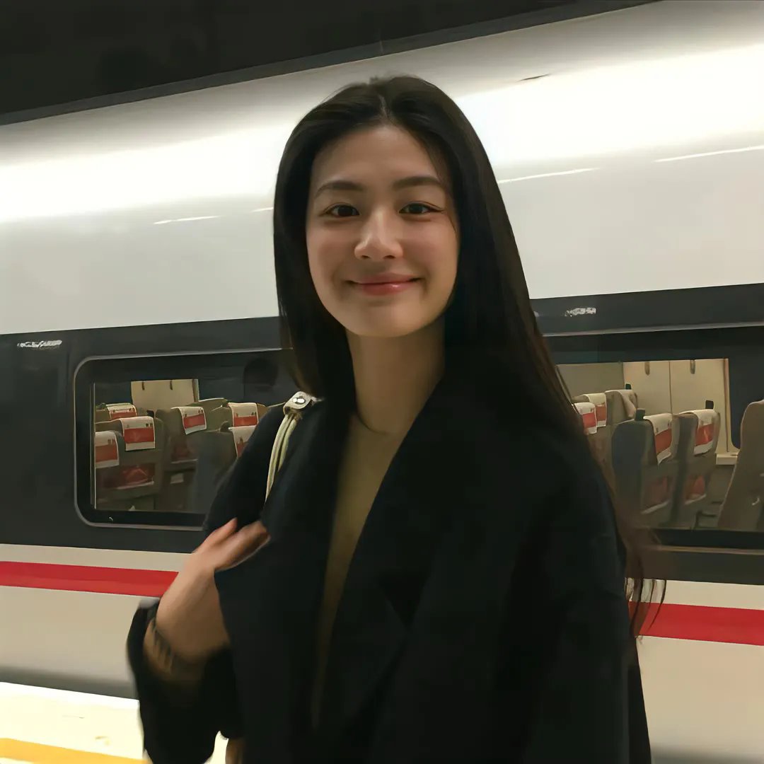 三个老友