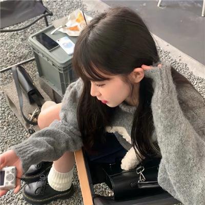 人妖打排球2