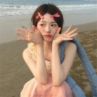 午夜的太阳