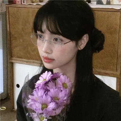 挑情宝鉴