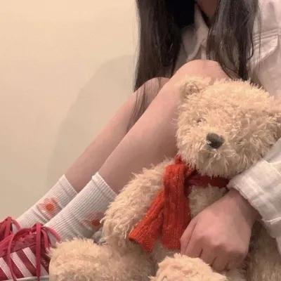 剧透预警