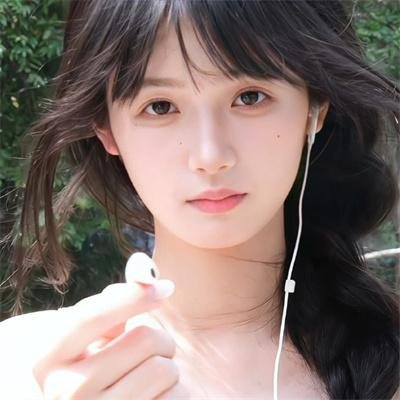 来自风平浪静的明天