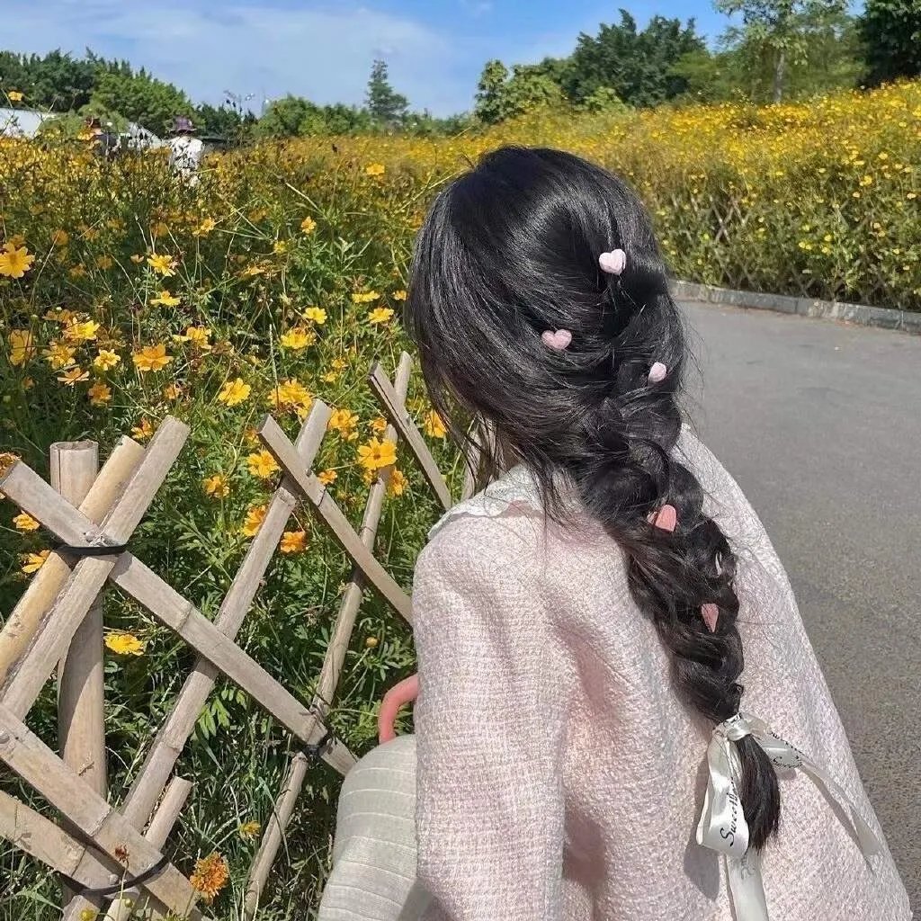 信长的忍者