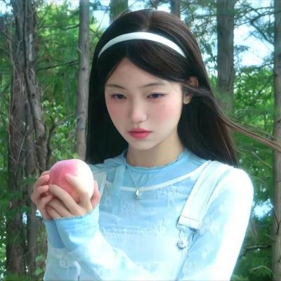 热血沸腾的青春