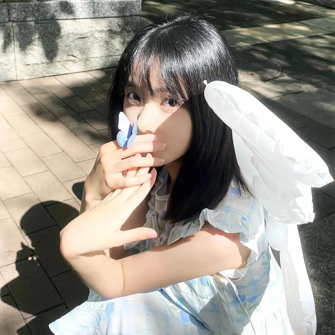 风葵的夏日物语