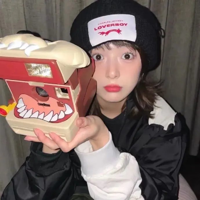 瞄准