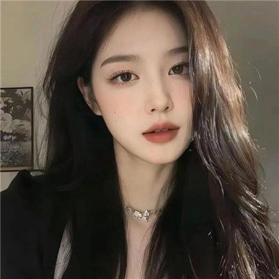 默示录