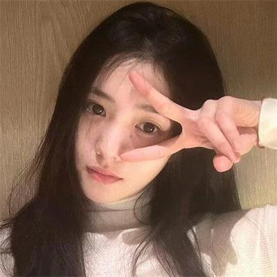 失踪者搜寻组消失的真相