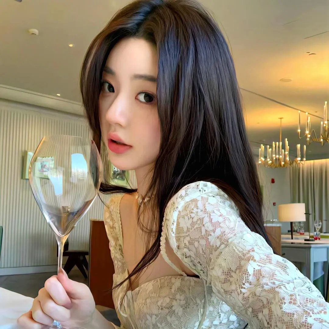 杀手与娇娃